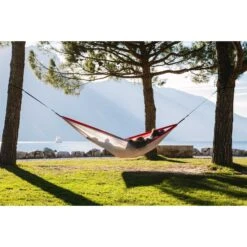 Amazonas Ultra-Light Silk Traveller XXL Hangmat -Camping Verkoop amazonas ultra light silk traveller xxl hammock 1 1508011