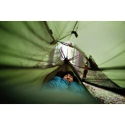 Amazonas Ultra-Light Traveller Tarp - Groen -Camping Verkoop amazonas ultra light traveller tarp green 10 1508549
