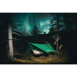 Amazonas Ultra-Light Traveller Tarp - Groen -Camping Verkoop amazonas ultra light traveller tarp green 11 1508550