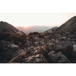 Amazonas Ultra-Light Traveller Tarp - Groen -Camping Verkoop amazonas ultra light traveller tarp green 12 1508551