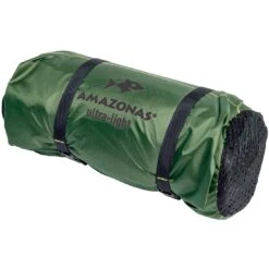 Amazonas Ultra-Light Traveller Tarp - Groen -Camping Verkoop amazonas ultra light traveller tarp green 3 1508545