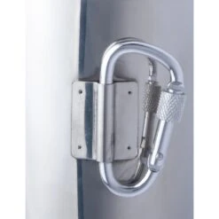 Camping Verkoop -Camping Verkoop basic nature relags thermo mug space safer thermo 4 1510277