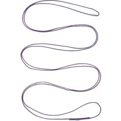 Black Diamond Dynex Runner 10 Mm Lus - 240 Cm