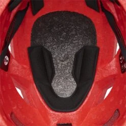 Black Diamond Vapor Klimhelm - Octane -Camping Verkoop bd6200088001m vapor kletterhelm octane 4 1451190
