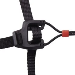 Black Diamond Vapor Klimhelm - Octane -Camping Verkoop bd6200088001m vapor kletterhelm octane 5 1451191