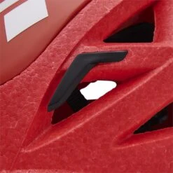 Black Diamond Vapor Klimhelm - Octane -Camping Verkoop bd6200088001m vapor kletterhelm octane 6 1451192