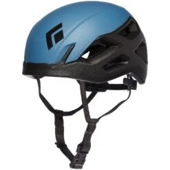 Black Diamond Vision Helmet - Astral Blue