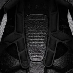 Black Diamond Capitan Klimhelm - Astral-Black -Camping Verkoop bd6202219196m l1 capitan helmet kletterhelm octane black 4 1242949 2