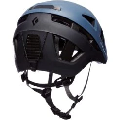 Black Diamond Capitan Klimhelm - Astral-Black -Camping Verkoop bd6202219296m l1 capitan helmet kletterhelm astral black 3 1242959