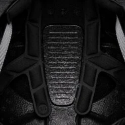 Black Diamond Capitan Klimhelm - Mulberry-Black -Camping Verkoop bd6202219298s m1 capitan kletterhelm mulberry black 4 1378273