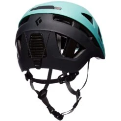 Black Diamond Capitan Klimhelm - Patina-Black 6 Black Diamond Capitan Klimhelm - Patina-Black -Camping Verkoop bd6202219299s m1 capitan helmet kletterhelm patina black 3 1242948