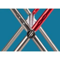 Big Agnes Big Six Camp Chair - Green 7 Big Agnes Big Six Camp Chair - Green -Camping Verkoop big agnes big six camp chair black 2 1213601 2