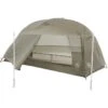 Big Agnes Copper Spur HV UL1 Tent - Olive Green