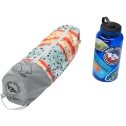 Big Agnes Mica Basin Camp Chair - Green -Camping Verkoop big agnes mica basin camp chair green 21 1215087 1