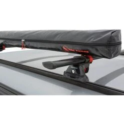 Big Agnes Sand Wash Car Tarp - 2023 -Camping Verkoop big agnes sand wash car tarp 2 1469456