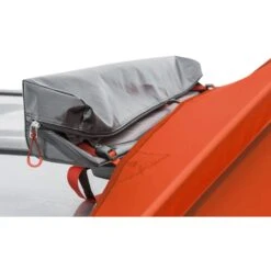 Big Agnes Sand Wash Car Tarp - 2023 -Camping Verkoop big agnes sand wash car tarp 3 1469457