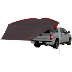 Big Agnes Sand Wash Car Tarp - 2023 -Camping Verkoop big agnes sand wash car tarp 5 1469459