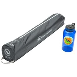 Big Agnes Soul Kitchen Camp Table - Asphalt -Camping Verkoop big agnes soul kitchen camp table asphalt 3 1215030