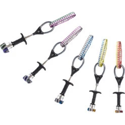 Black Diamond Camalot™ Z4 Offset