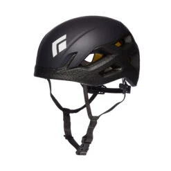Black Diamond Vision MIPS Helmet - Black