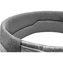 Petzl Sama Harness - Grey -Camping Verkoop c021ba sama klettergurt grau 4 980713