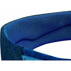 Petzl Adjama Harness - Blue -Camping Verkoop c022ba adjama klettergurt blue 4 977465