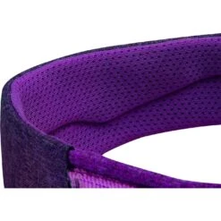Petzl Luna Women's Harness - Violet -Camping Verkoop c035ba luna damen klettergurt violett 4 980957