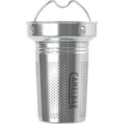 CamelBak Tea Strainer Accessory - Silver