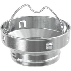 CamelBak Tea Strainer Accessory - Silver -Camping Verkoop camelbak tea strainer accessory silver 4 989735