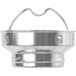 CamelBak Tea Strainer Accessory - Silver -Camping Verkoop camelbak tea strainer accessory silver 5 989731