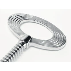 Campagnolo® Campagnolo BIG Corkscrew - Chrome -Camping Verkoop campagnolo big corkscrew chrome 4 830302