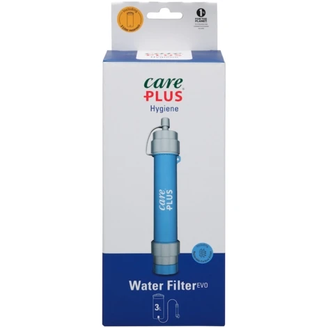 Care Plus Waterfilter Evo 2 Care Plus Waterfilter Evo - Image 2