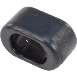 Climbing Technology Tuner-Y Adjustable Lanyard + Ovx Carabiner - Blue 7 Climbing Technology Tuner-Y Adjustable Lanyard + Ovx Carabiner - Blue -Camping Verkoop climbing technology tuner y blue 1 1131732