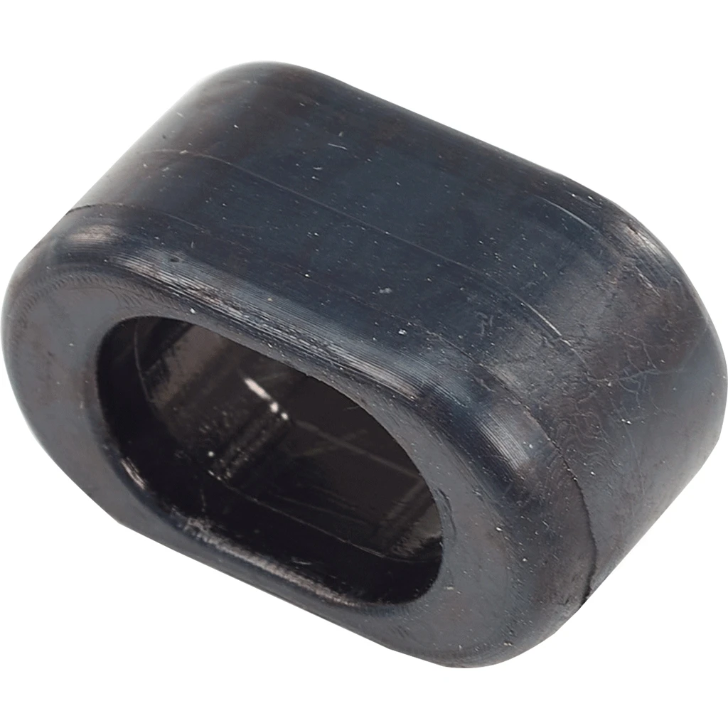 Climbing Technology Tuner-Y Adjustable Lanyard + Ovx Carabiner - Blue 4 Climbing Technology Tuner-Y Adjustable Lanyard + Ovx Carabiner - Blue - Image 4