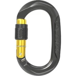 Climbing Technology Tuner-Y Adjustable Lanyard + Ovx Carabiner - Blue 6 Climbing Technology Tuner-Y Adjustable Lanyard + Ovx Carabiner - Blue -Camping Verkoop climbing technology tuner y blue 2 1131733