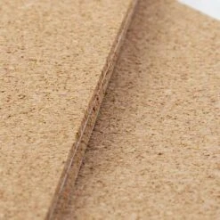 GIBBON Corq Pads -Camping Verkoop corq padsslackline gibbonslacklines 896323 corq pad 3 1049717