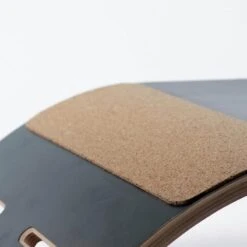 GIBBON Corq Pads -Camping Verkoop corq padsslackline gibbonslacklines 896323 corq pad 4 1049719