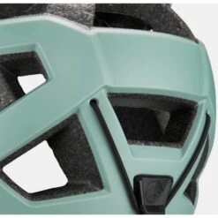 Mammut Crag Sender - Klimhelm - Jade -Camping Verkoop crag sender kletterhelm 2 1439046