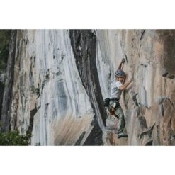 Mammut Crag Sender - Klimhelm - Jade -Camping Verkoop crag sender kletterhelm 4 1439048 1