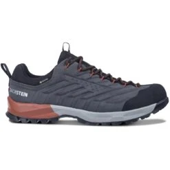 Dachstein SF-21 GTX Outdoor Schoenen - Granite -Camping Verkoop dachstein sf 21 gtx granite 378061140c 01 1378810