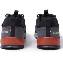 Dachstein SF-21 GTX Outdoor Schoenen - Granite -Camping Verkoop dachstein sf 21 gtx granite 378061140c 02 1378811