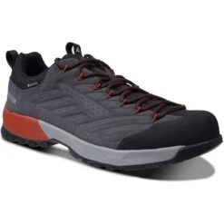 Dachstein SF-21 GTX Outdoor Schoenen - Granite