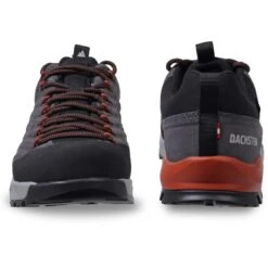 Dachstein SF-21 GTX Outdoor Schoenen - Granite -Camping Verkoop dachstein sf 21 gtx granite 378061140c 04 1378813