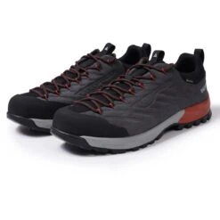 Dachstein SF-21 GTX Outdoor Schoenen - Granite -Camping Verkoop dachstein sf 21 gtx granite 378061140c 05 1378871