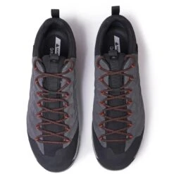 Dachstein SF-21 GTX Outdoor Schoenen - Granite -Camping Verkoop dachstein sf 21 gtx granite 378061140c 06 1378815