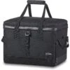Dakine Cooler 35L Koeltas - Zwart