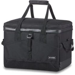 Dakine Cooler 35L Koeltas - Zwart