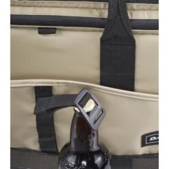 Dakine Cooler 35L Koeltas - Zwart -Camping Verkoop dakine cooler 35l bag stone tarp 5 1431426