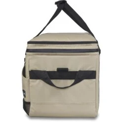 Dakine Cooler 35L Koeltas - Zwart -Camping Verkoop dakine cooler 35l bag stone tarp 6 1431427