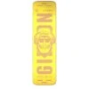 GIBBON Giboard Deck Slacklineboard - Bonzo - Yellow